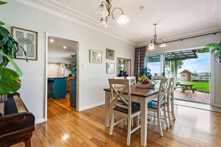 453 Urquhart Road Karaka_15