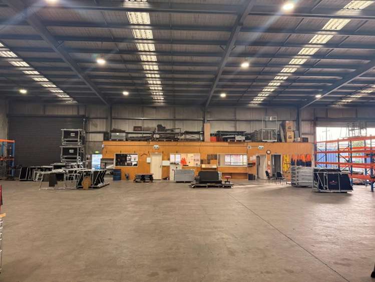 112B Kaimanawa Street Kelvin Grove_6