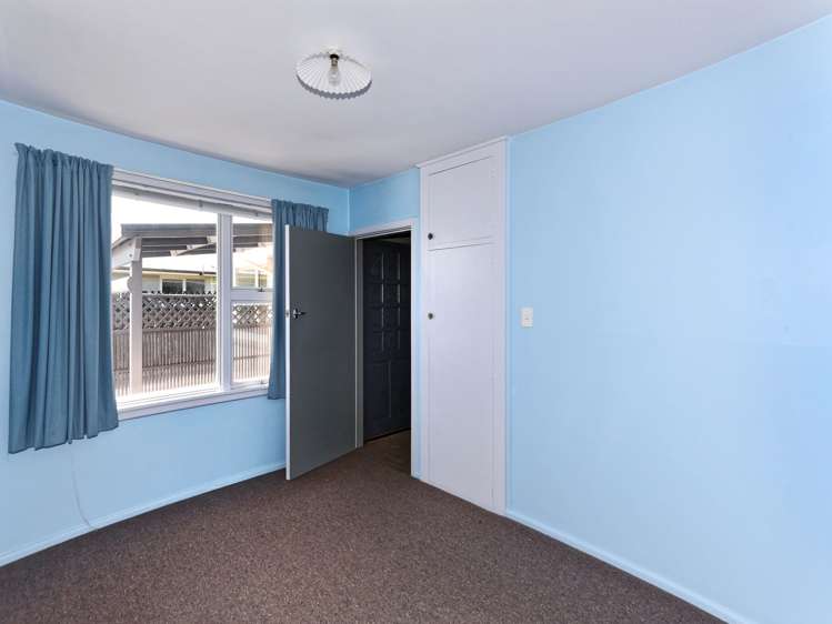 111 Effingham Street North New Brighton_13