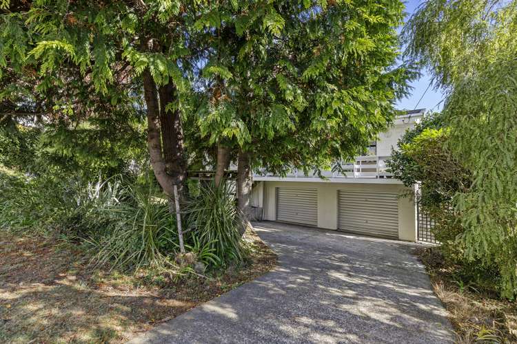 418b Stokes Valley Road Stokes Valley_19