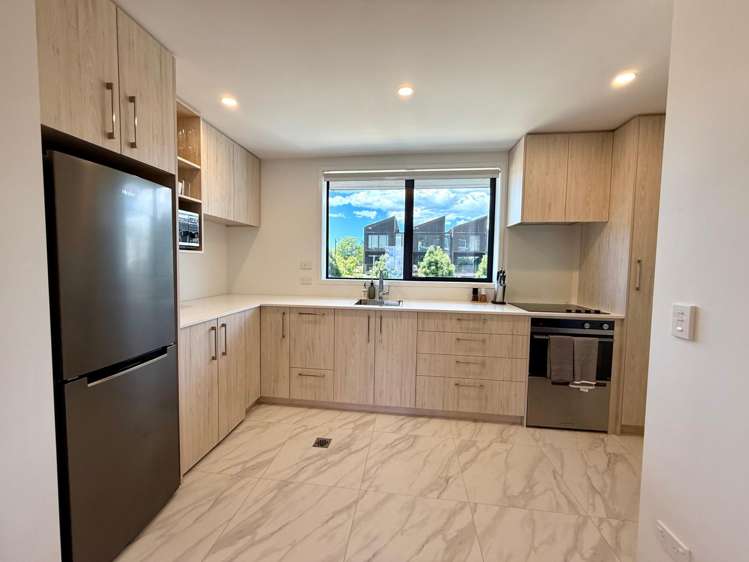  84 Huanui Lane Christchurch Central_7