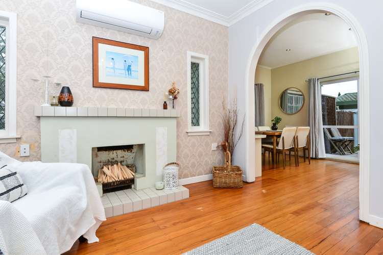 78a Fox Street Hamilton East_14