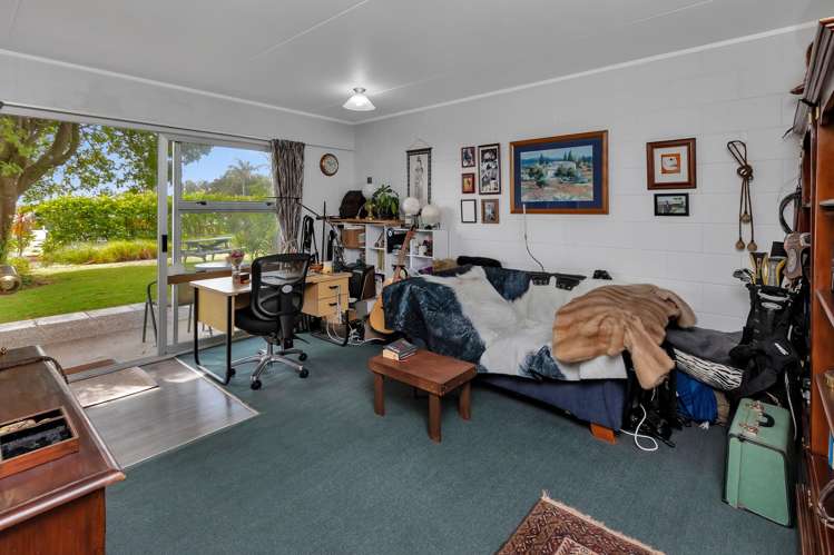 25 Te Paka Crescent Kamo_17