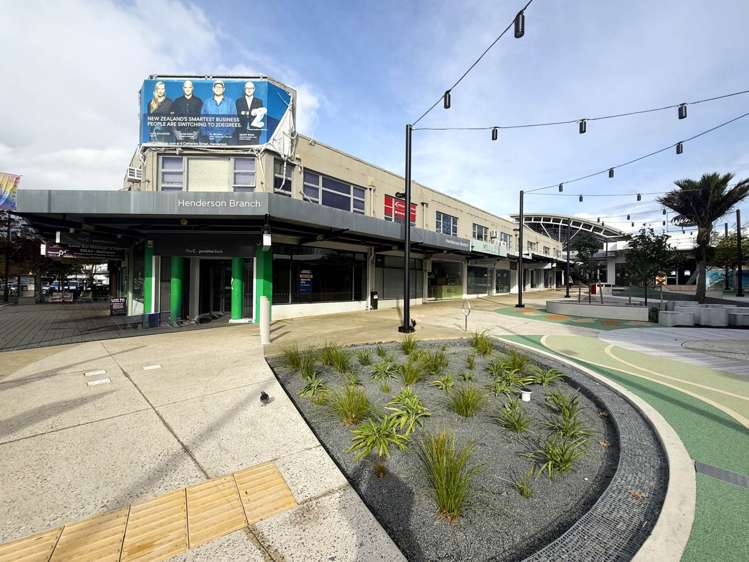 356-360 Great North Road Henderson_1