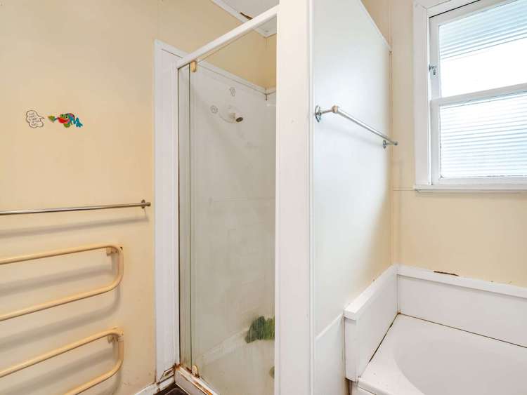 2 Elizabeth Street Levin_17