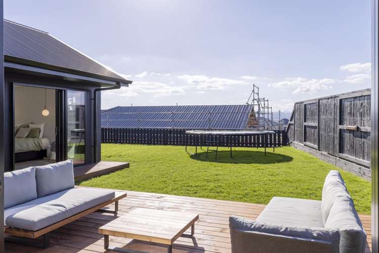 34 Kopakopa Crescent Wharewaka_13
