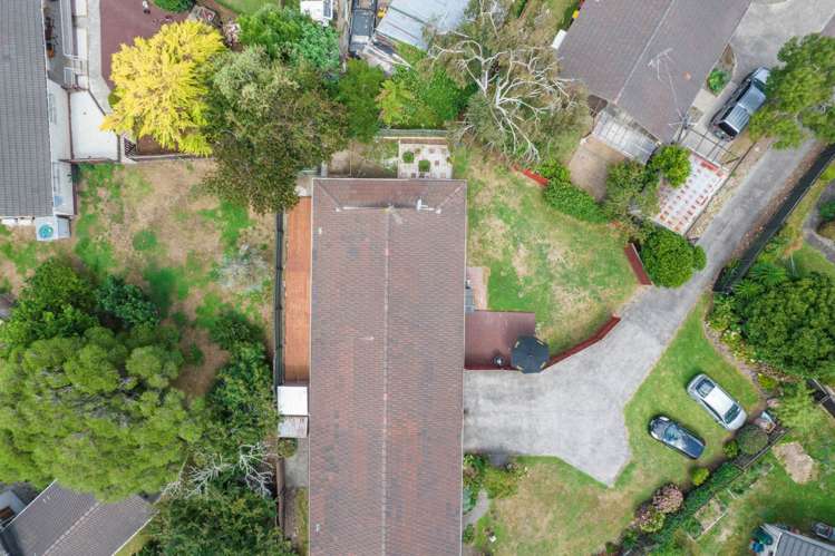 2/30 Kindergarten Drive Conifer Grove_15