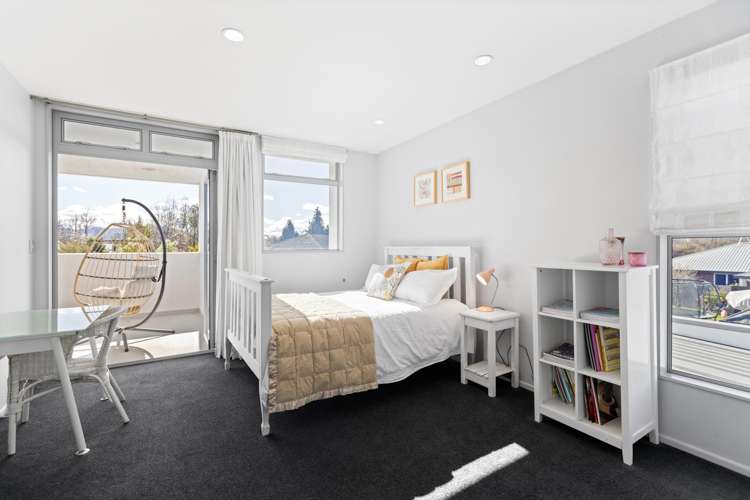 159a Middle Renwick Road Springlands_25