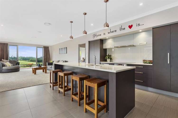 87 Busby Road Hauraki Surrounds_18