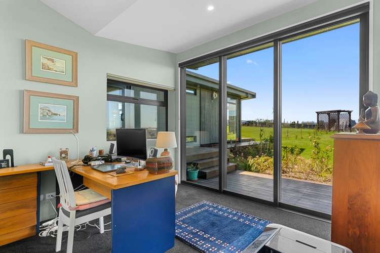 14c Mokohinau Drive Mangawhai_14