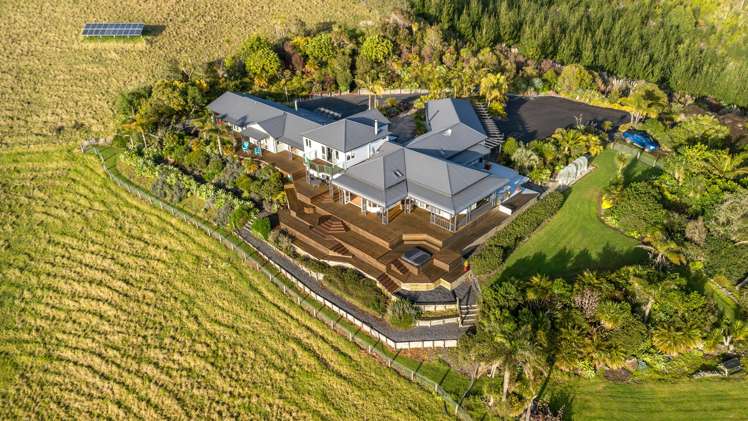 98 Magnolia Tree Way Kerikeri_4