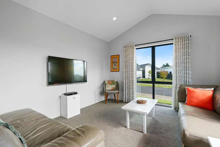 11 Clifford Close Cambridge_13