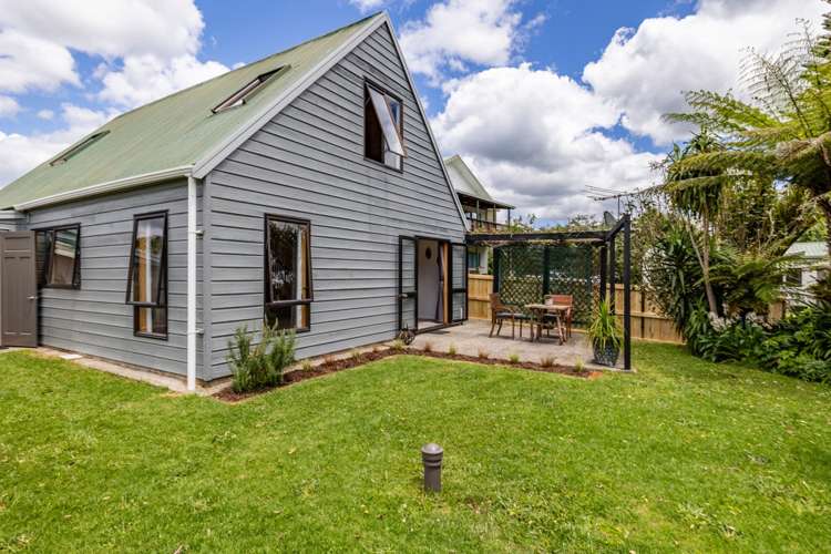 53 Rangitane Loop Road Kerikeri_17