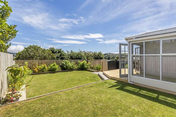 6 Bobstay Lane Whitby_15