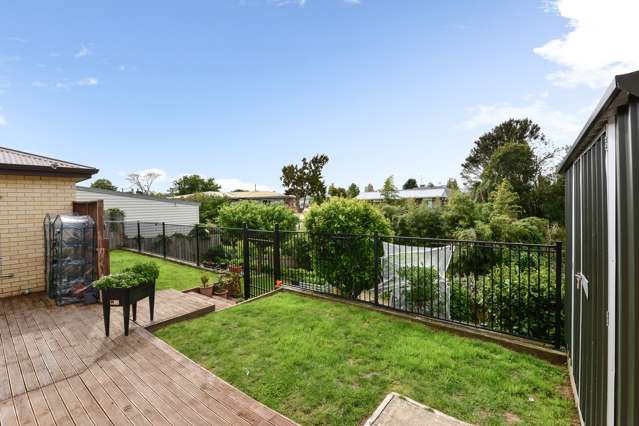 7a Stewart Place Melville_4