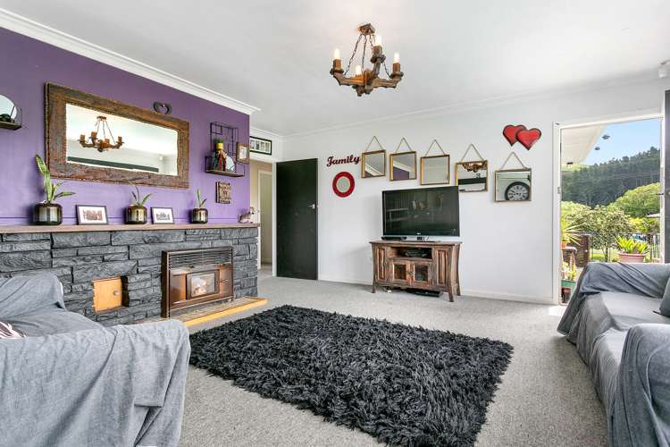 14 Henderson Street Te Kuiti_5