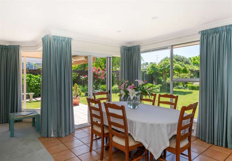 94 Alfred Street Blenheim Central_5