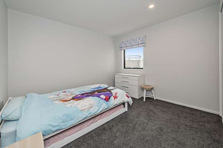 29 Te Kanawa Lane Rolleston_16