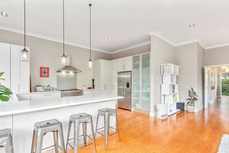 26 Mays Road Onehunga_15