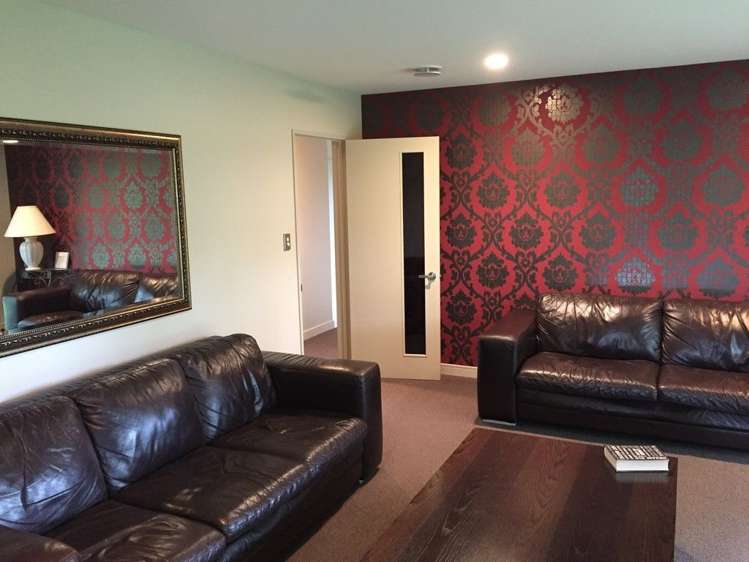 68 Lane Street Allenton_10