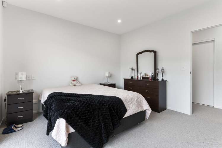 61 Nganui Avenue Takanini_12