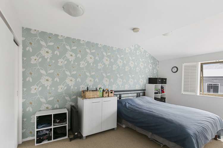 306/72 Herald Street Berhampore_5