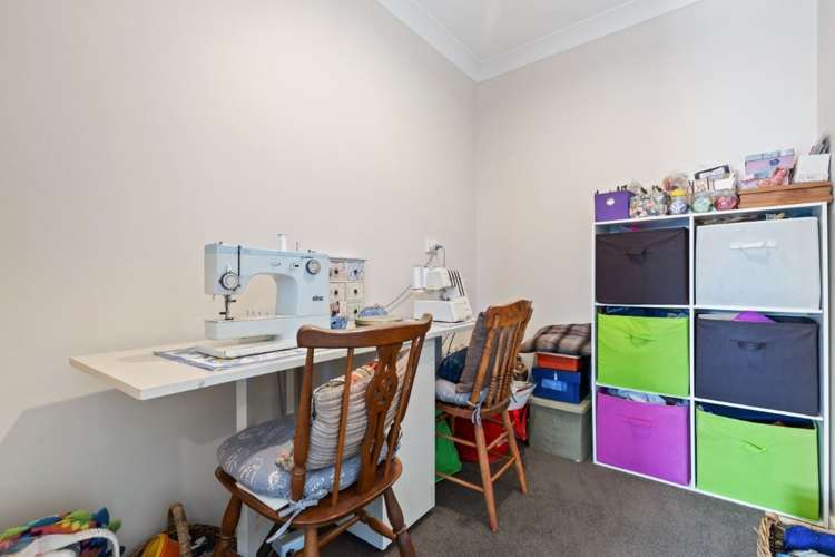 16 El Alamein Avenue Rangiora_14