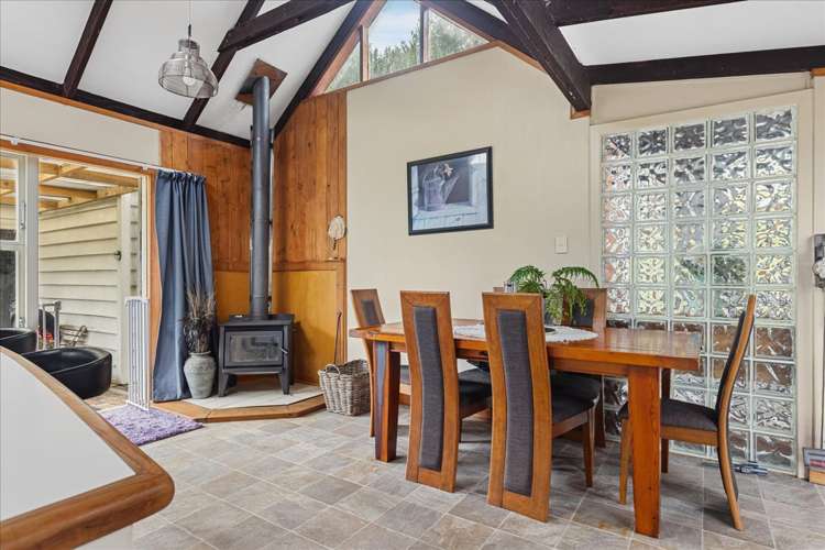 280 Kaitaringa Road Aria_4