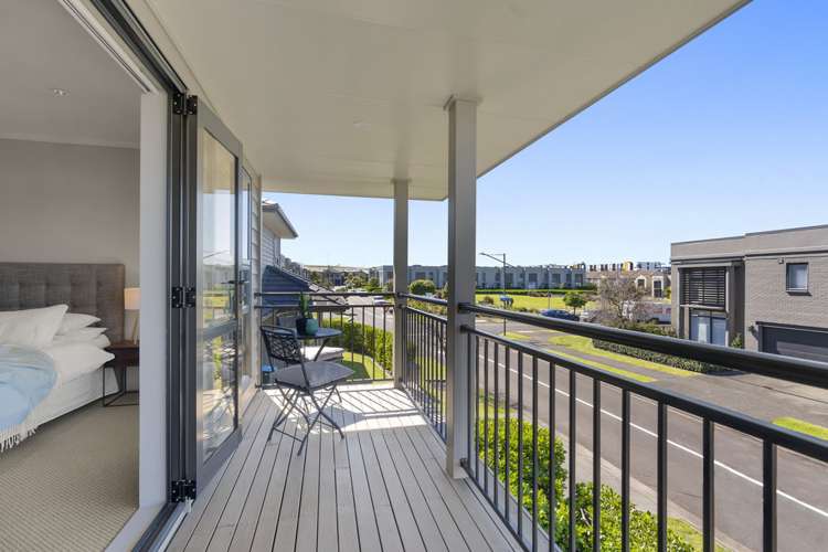 25 Briody Terrace Stonefields_8