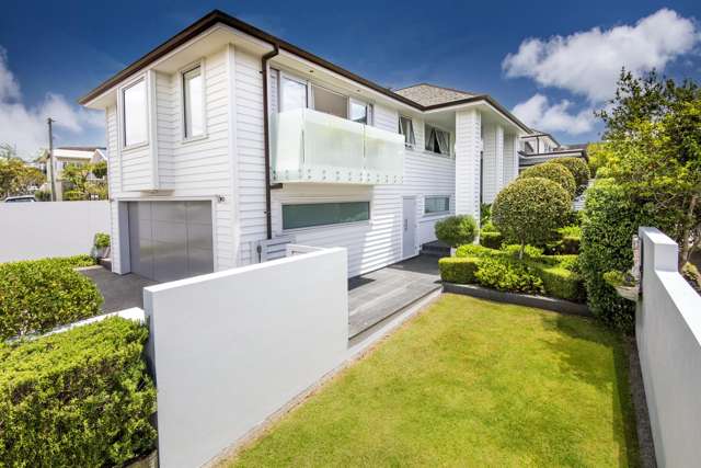 22 Park Avenue Takapuna_3