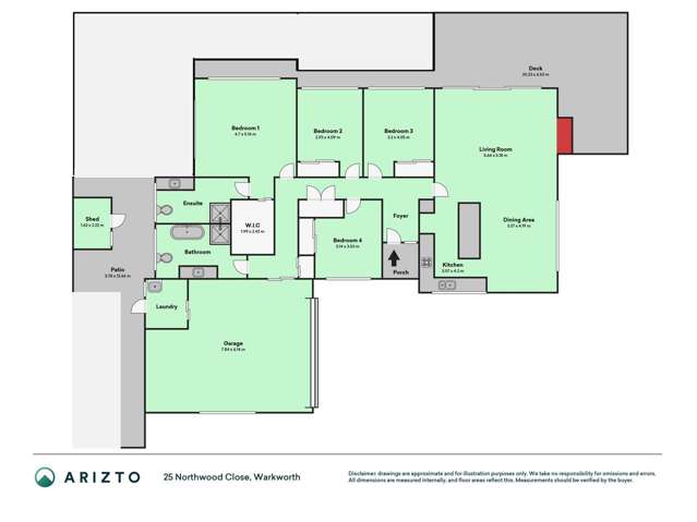 25 Northwood Close Warkworth_1