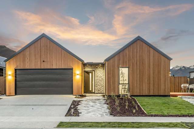 15 Packer Road Wanaka_2