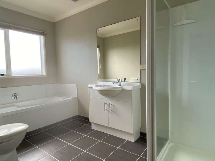 112 Stancombe Road Flat Bush_7