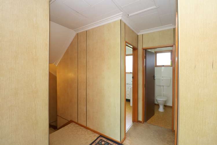 127 Diana Road Makarewa_15