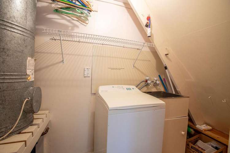 98A Miro Street Ohakune_14