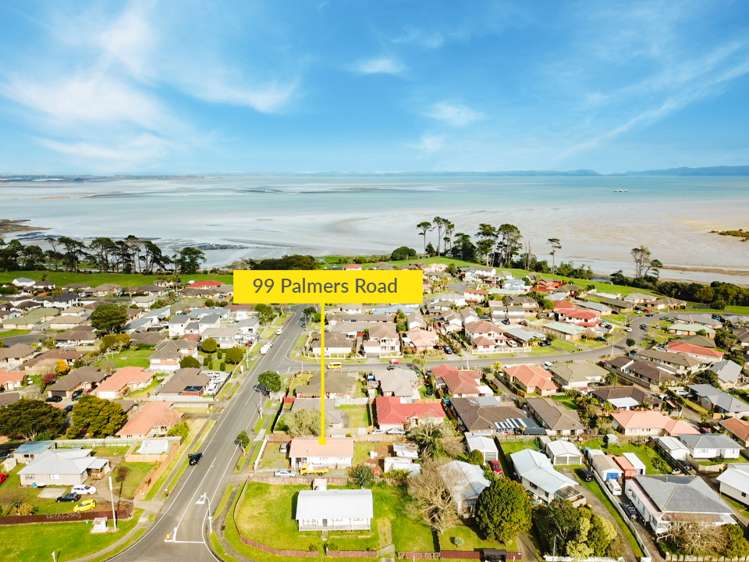 99 Palmers Road Clendon Park_6
