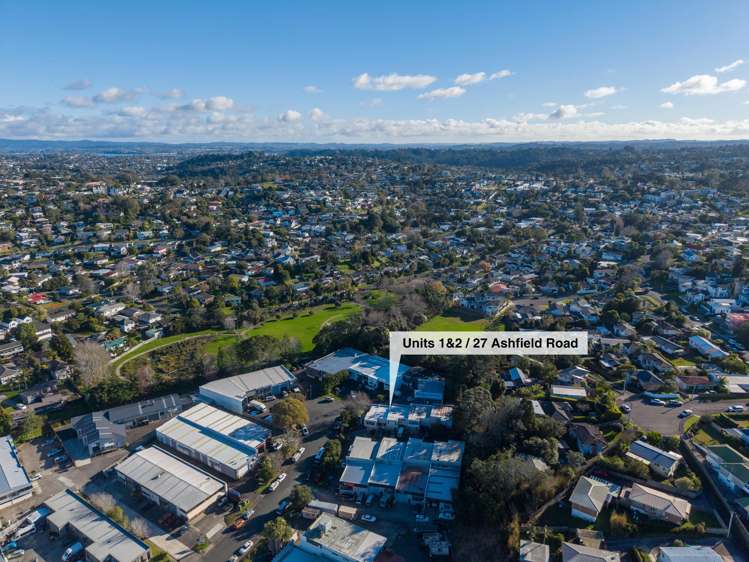 1 & 2/27 Ashfield Road Wairau Valley_18