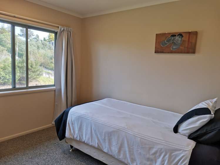 109 Sandford Road Ruakaka_10