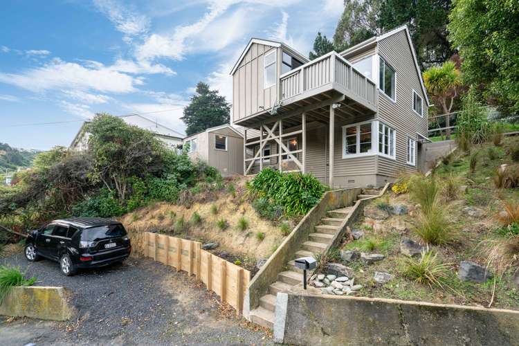 102 Somerville Street Andersons Bay_22