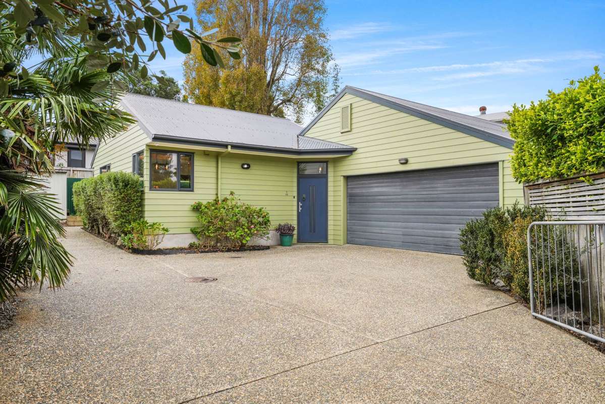 7/55 Ballarat Street_0