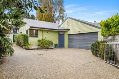 7/55 Ballarat Street_1