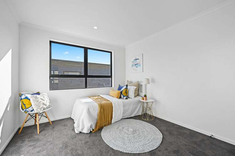 5 Oku Close Hillcrest_13