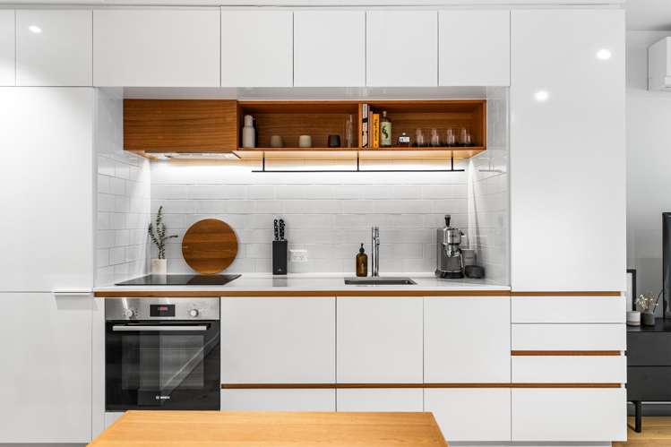 209/38 Khyber Road Grafton_2