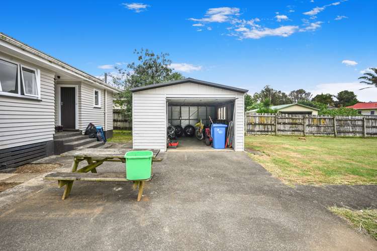 10 Shaw Street Kaikohe_15