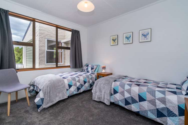 8 John Street Ocean View_10