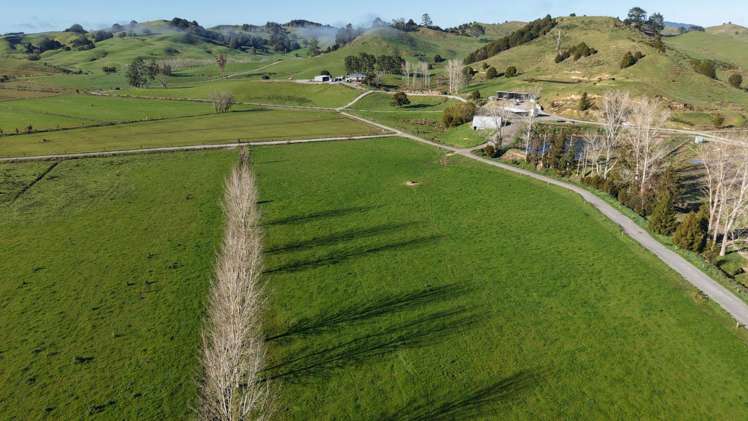 95 Masons Road Maromaku_2