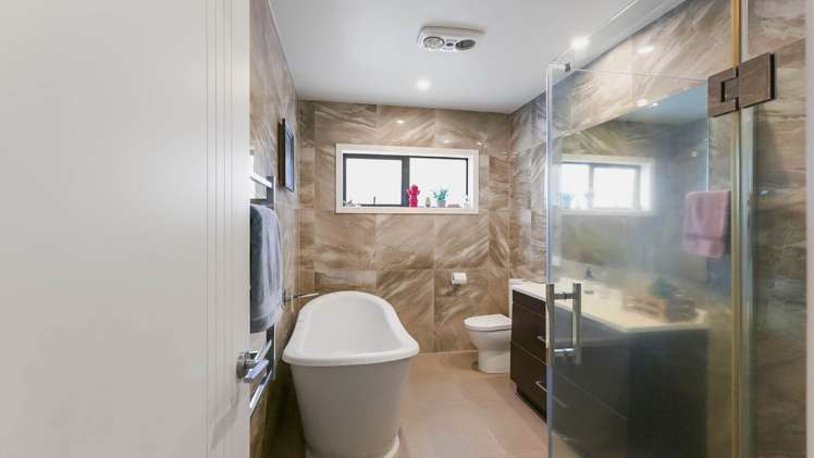 23 Gumdigger Rise Millwater_22
