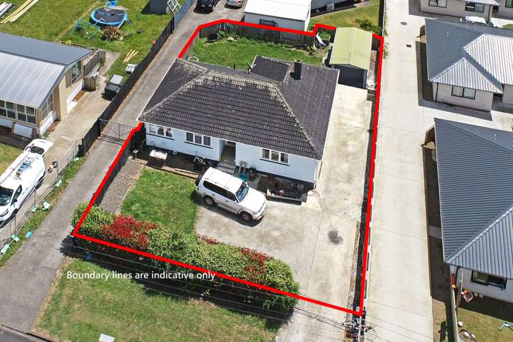 4 Edinburgh Street Tuakau_12