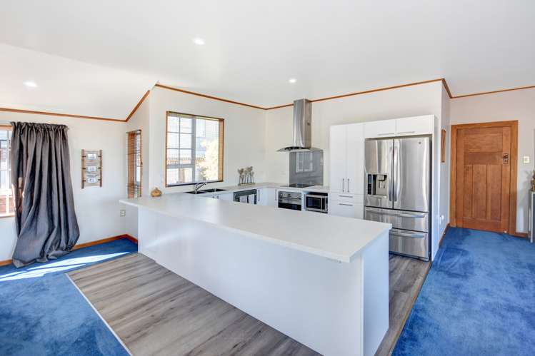 22 Neill Street Abbotsford_5