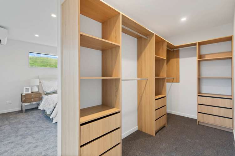 26 Portstone Avenue Warkworth_13